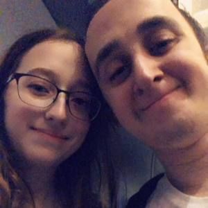 Meet your Posher, Lily